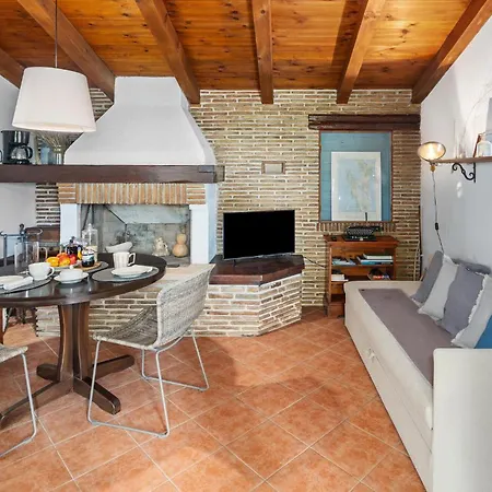 1 Bedroom Gorgeous In * Poreč