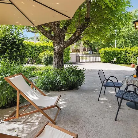 Apartamento 1 Bedroom Gorgeous In Poreč