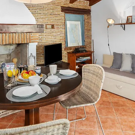 1 Bedroom Gorgeous In Poreč